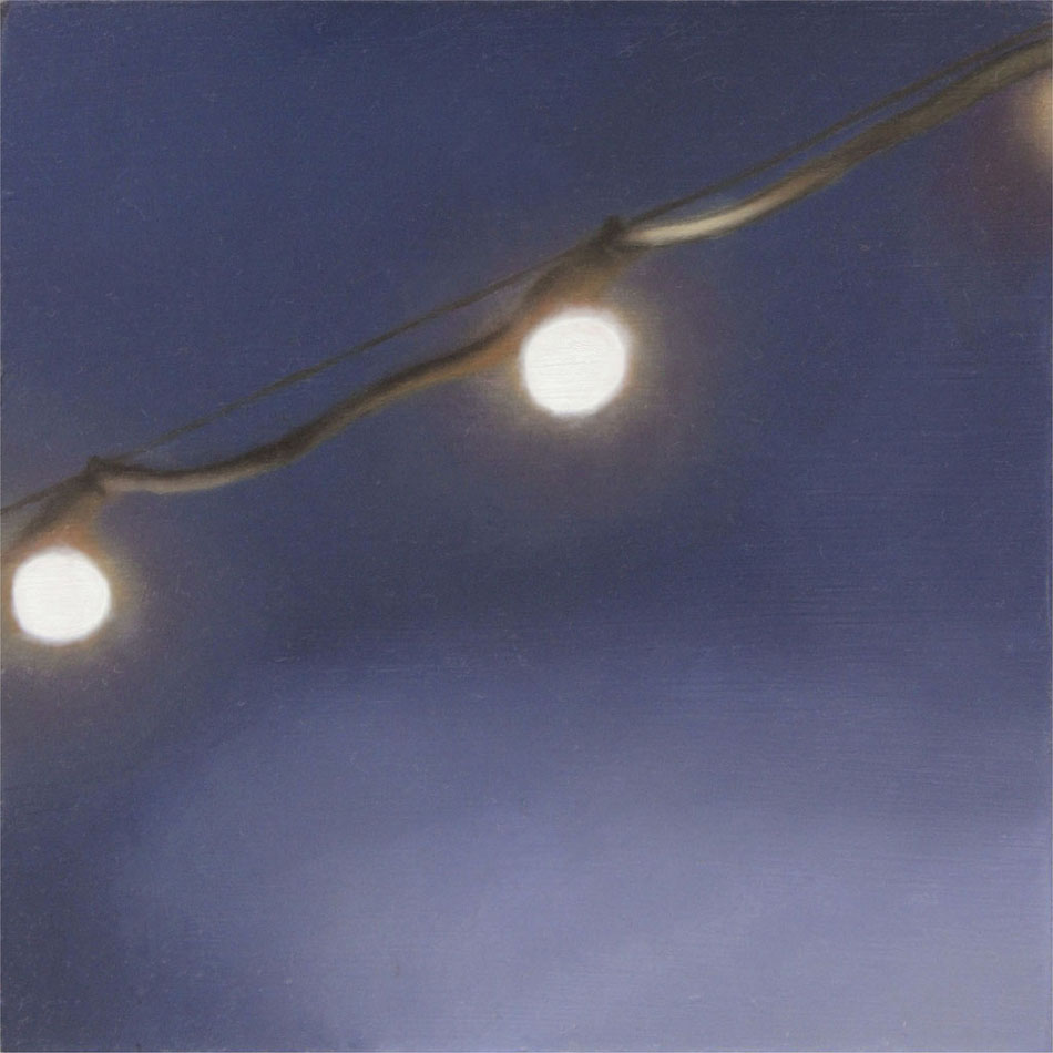 12 Little Clarendon Lights 950px