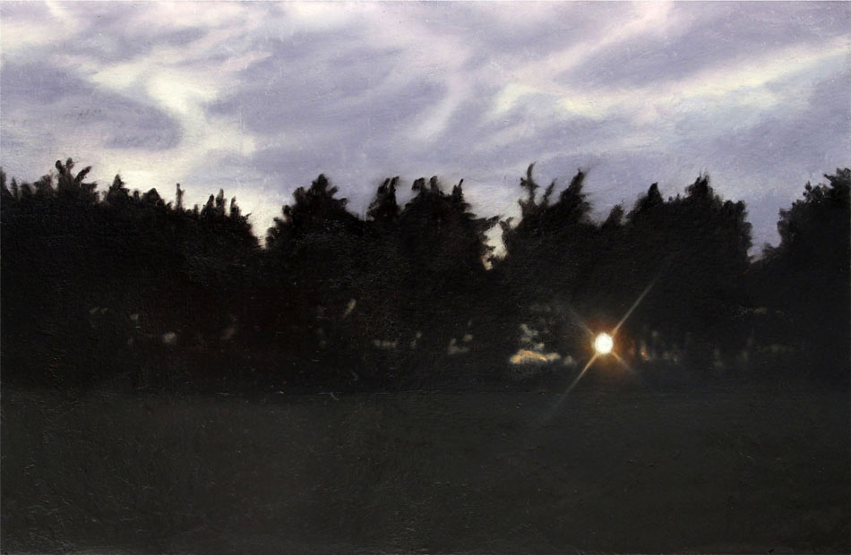 24 Trees 2 950px-