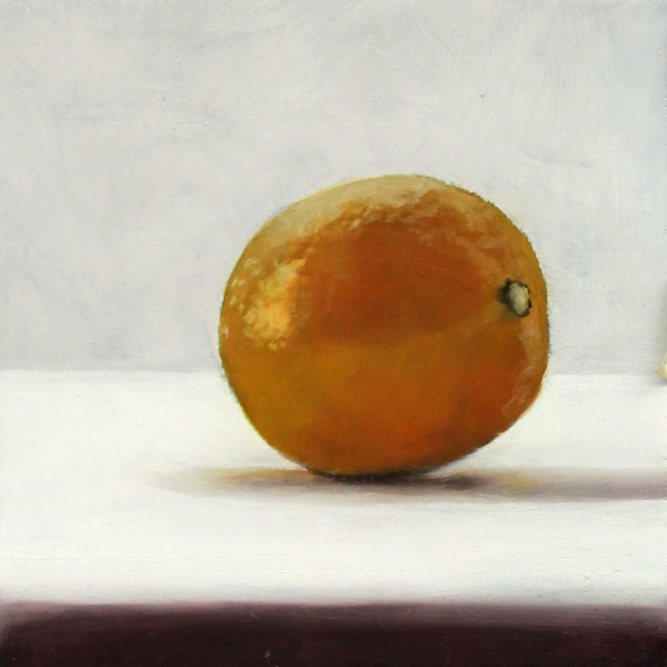 25 Lemon 950px
