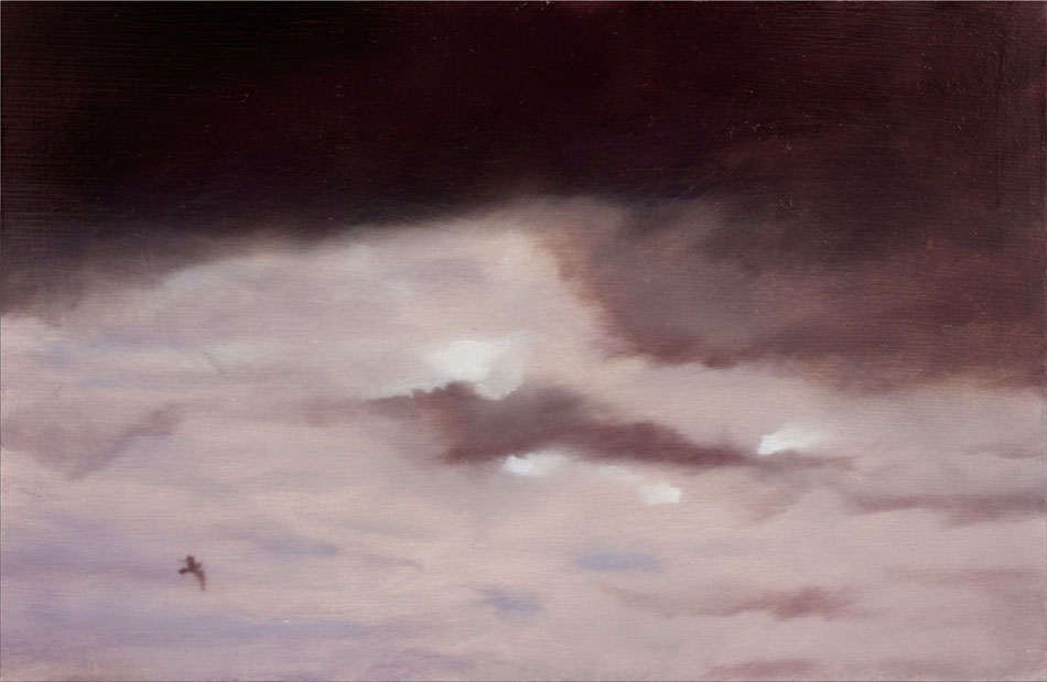 30 Clouds 2 950px