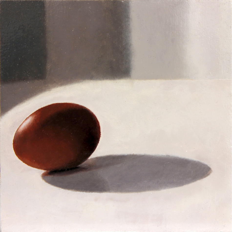 35 Egg 300dpi 950px